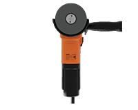 Angle Grinder KA-AG02 Angle Grinder KA-AG02