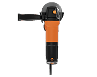 Angle Grinder KA-AG01 Angle Grinder KA-AG01
