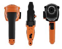 Rotary Hammer KA-RH01 Rotary Hammer KA-RH01