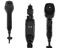 Corded Impact Drill KA-ID01 Corded Impact Drill KA-ID01