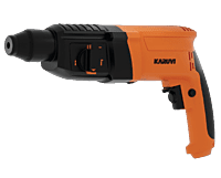 Rotary Hammer KA-RH01 Rotary Hammer KA-RH01